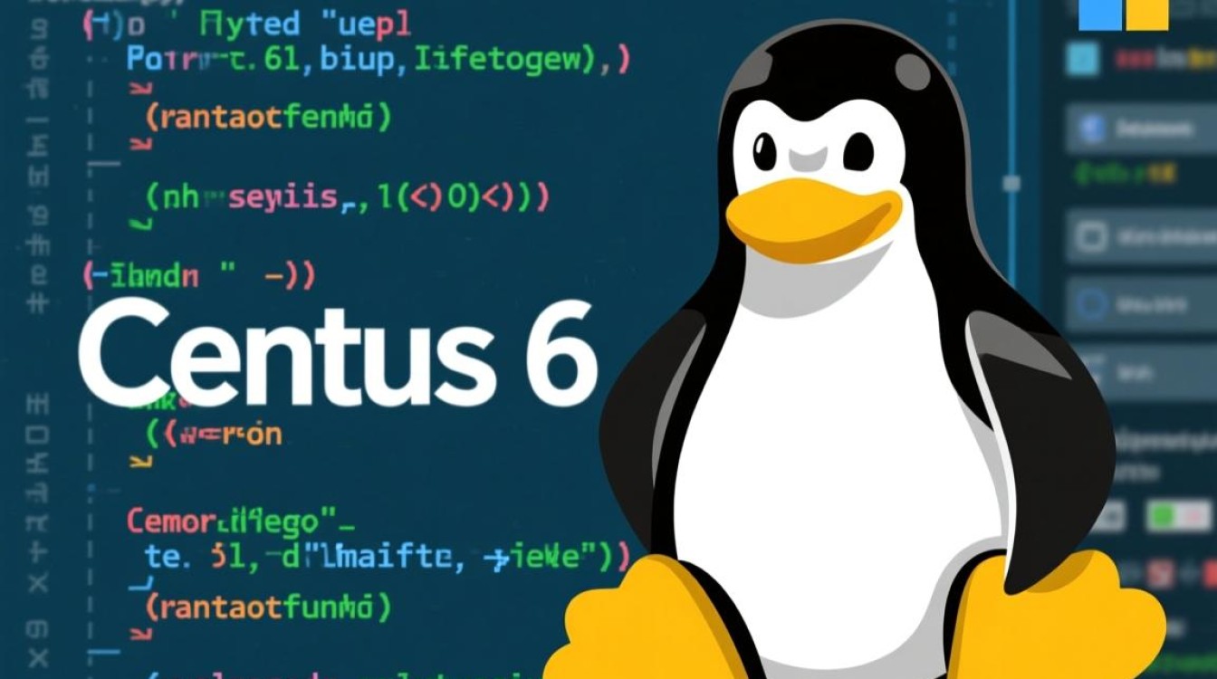 CentOS 6命令安装步骤详解与注意事项有哪些? CentOS 6命令安装步骤详解与注意事项有哪些?