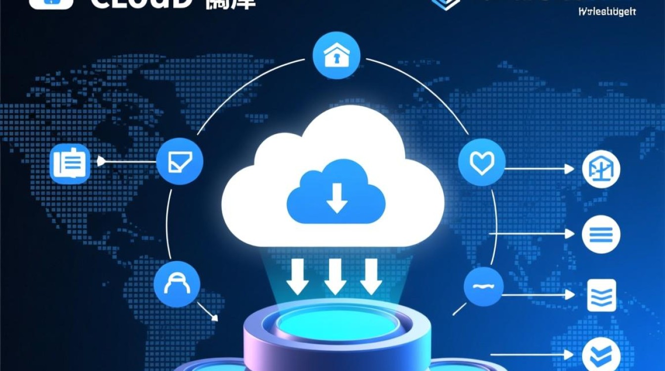 云数据库创建数据库的详细步骤是什么? 云数据库创建数据库的详细步骤是什么?