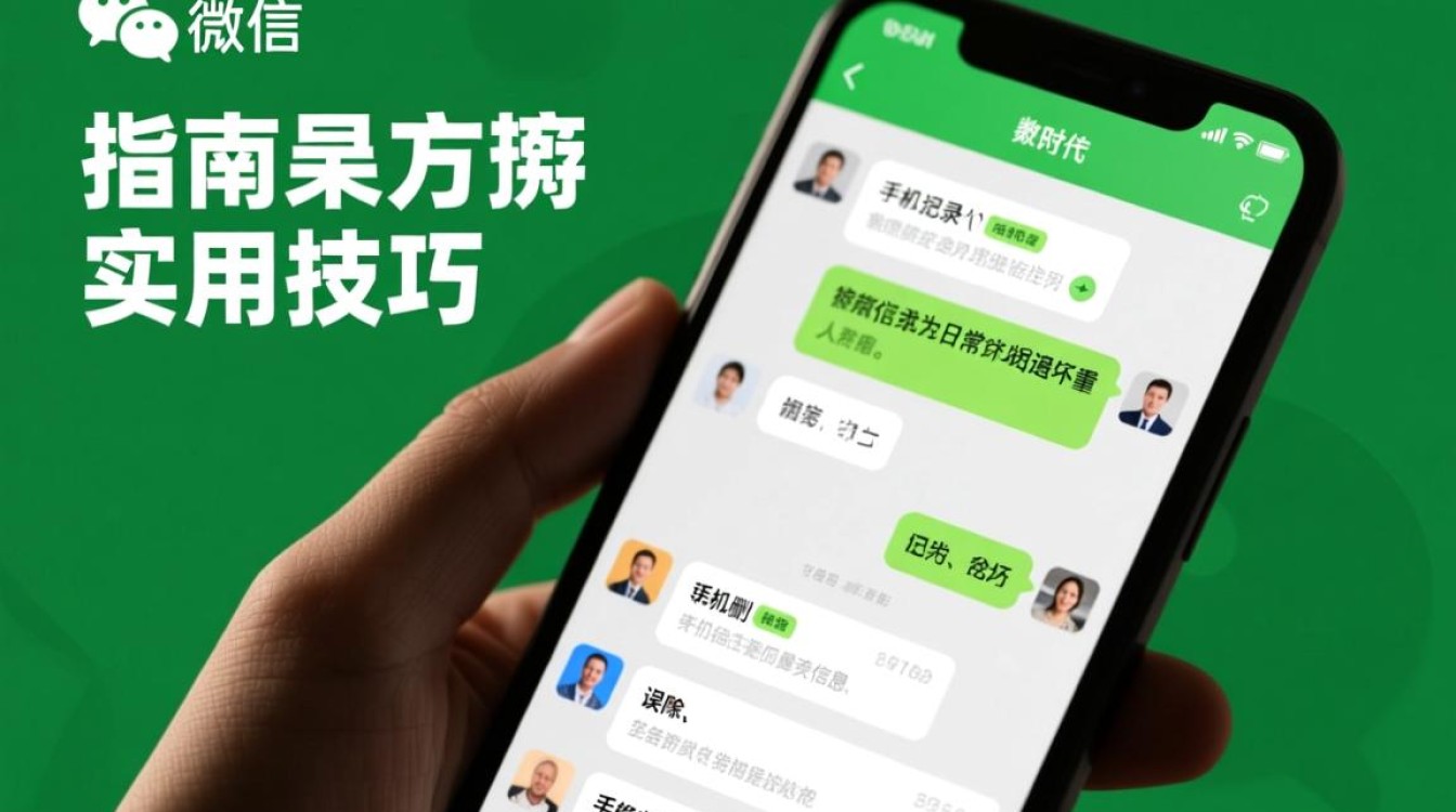 微信数据库恢复软件哪个好?安全可靠免费的有吗? 微信数据库恢复软件哪个好?安全可靠免费的有吗?