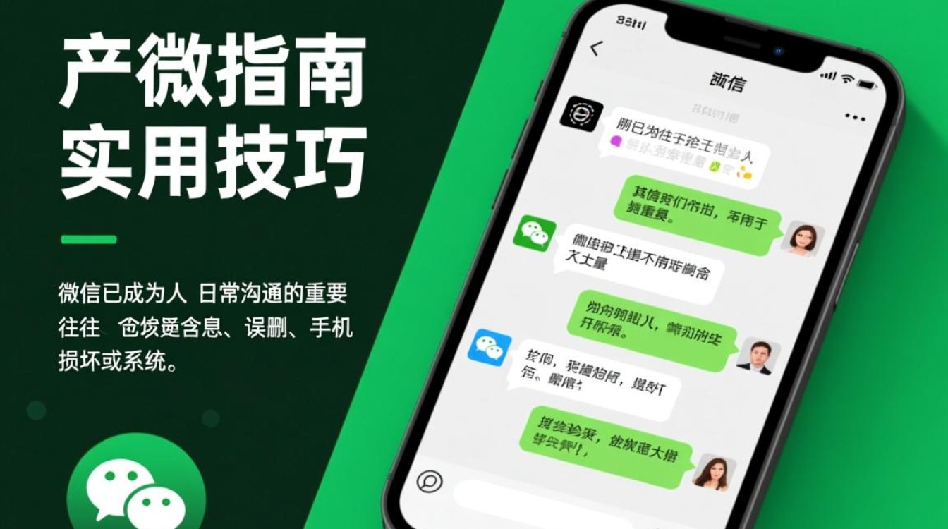 微信数据库恢复软件哪个好?安全可靠免费的有吗? 微信数据库恢复软件哪个好?安全可靠免费的有吗?