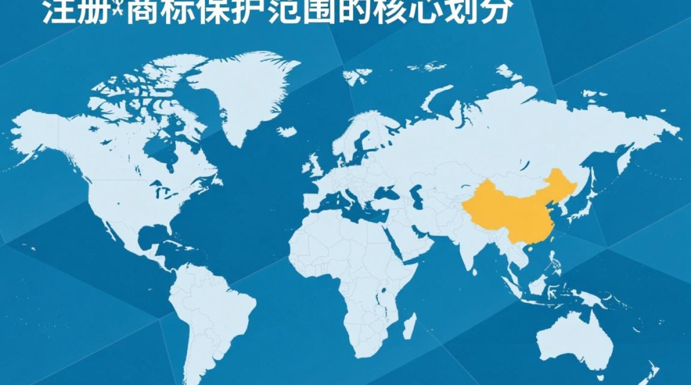 商标注册类别小项怎么选?哪些小项必须一起注册? 商标注册类别小项怎么选?哪些小项必须一起注册?