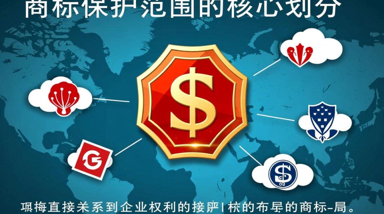 商标注册类别小项怎么选?哪些小项必须一起注册? 商标注册类别小项怎么选?哪些小项必须一起注册?