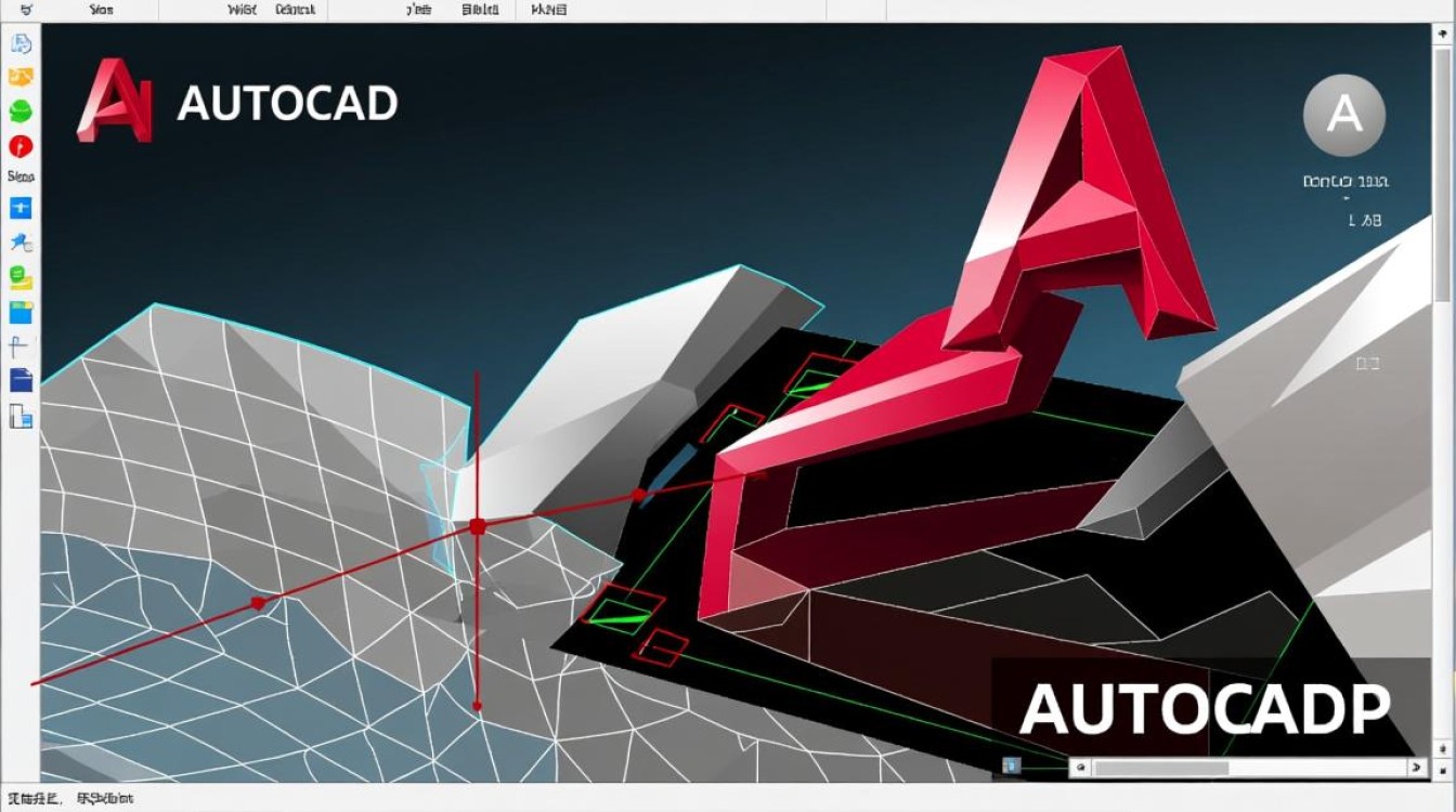 swb文件打开报错怎么办?修复方法有哪些? swb文件打开报错怎么办?修复方法有哪些?