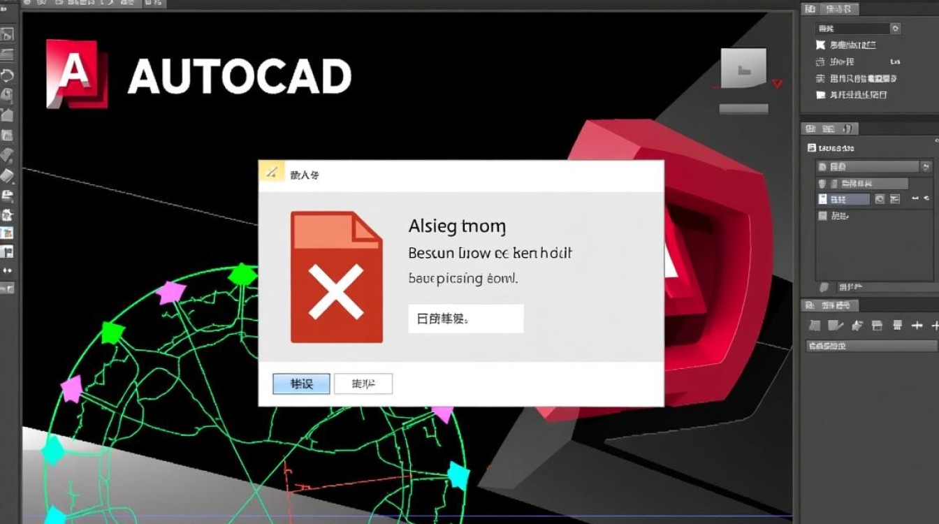 swb文件打开报错怎么办?修复方法有哪些? swb文件打开报错怎么办?修复方法有哪些?