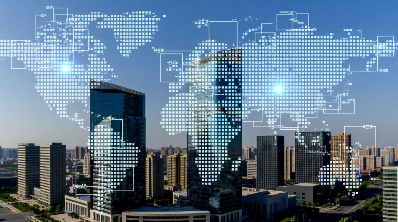 石家庄外贸做网站,如何提升海外获客与转化效果? 石家庄外贸做网站,如何提升海外获客与转化效果?