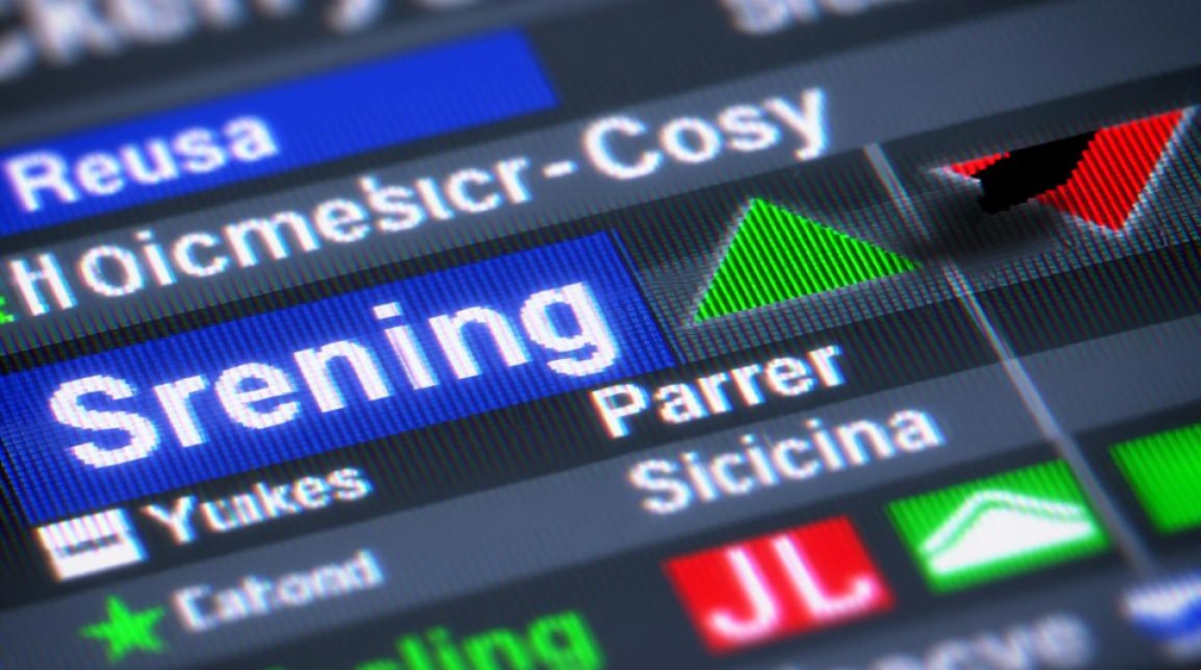 石家庄外贸做网站,如何提升海外获客与转化效果? 石家庄外贸做网站,如何提升海外获客与转化效果?