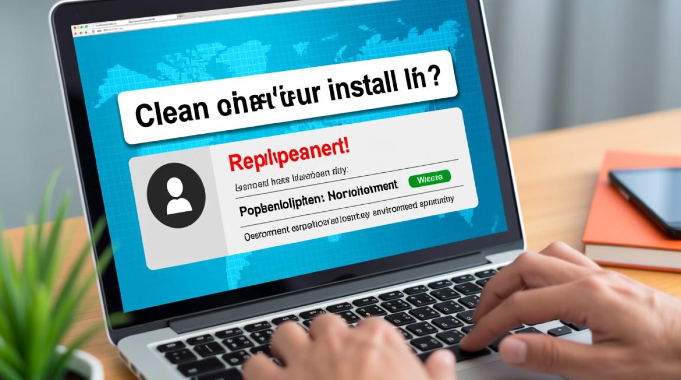 clean后install报错怎么办?解决方法是什么? clean后install报错怎么办?解决方法是什么?