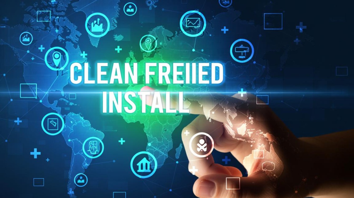 clean后install报错怎么办?解决方法是什么? clean后install报错怎么办?解决方法是什么?