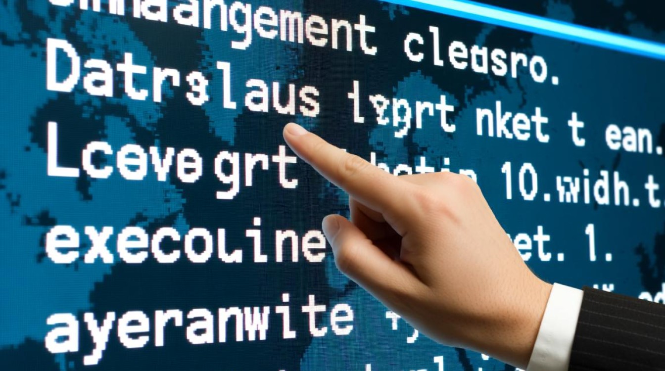 clean后install报错怎么办?解决方法是什么? clean后install报错怎么办?解决方法是什么?