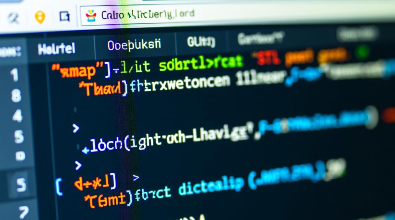 stl map clear报错怎么办？解决方法有哪些？