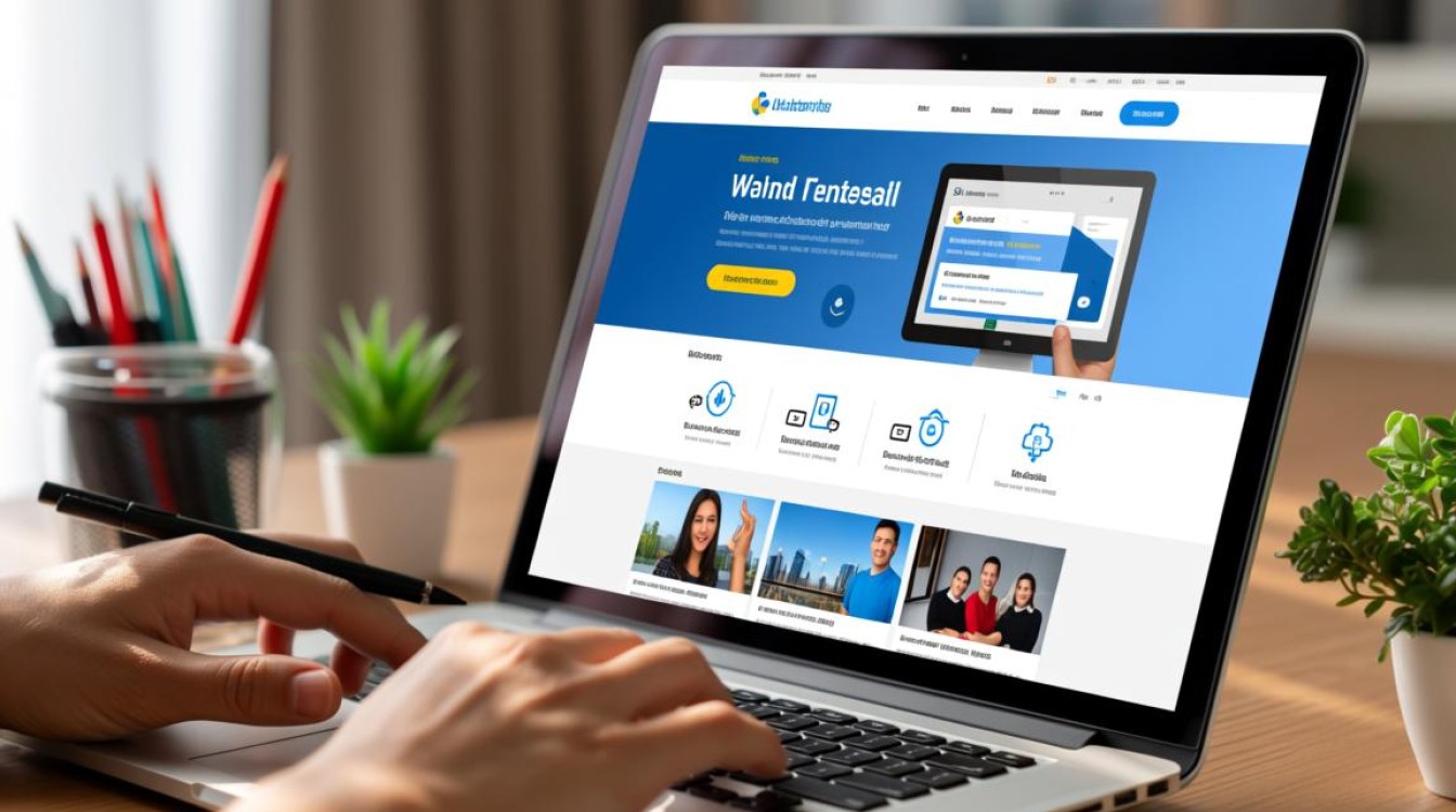 网站用户访问量低怎么办?提升网站用户访问量的有效方法有哪些? 网站用户访问量低怎么办?提升网站用户访问量的有效方法有哪些?