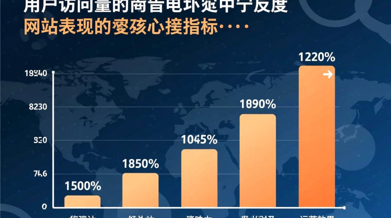 网站用户访问量低怎么办?提升网站用户访问量的有效方法有哪些? 网站用户访问量低怎么办?提升网站用户访问量的有效方法有哪些?