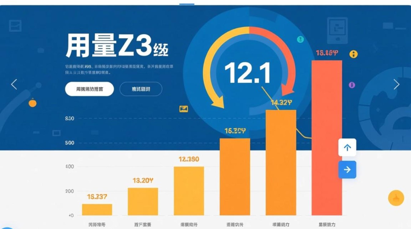 网站用户访问量低怎么办?提升网站用户访问量的有效方法有哪些? 网站用户访问量低怎么办?提升网站用户访问量的有效方法有哪些?