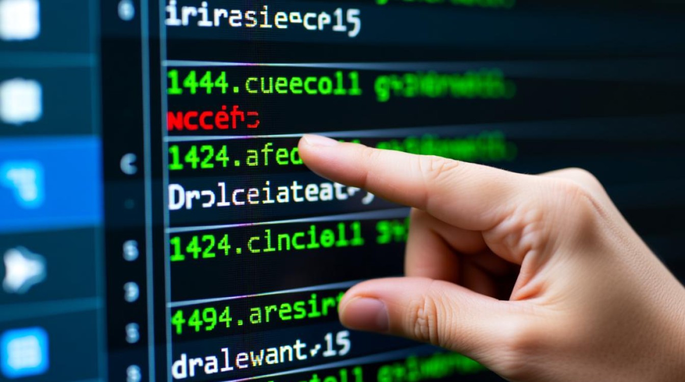 access数据库连接怎么看?详细步骤与工具方法 access数据库连接怎么看?详细步骤与工具方法