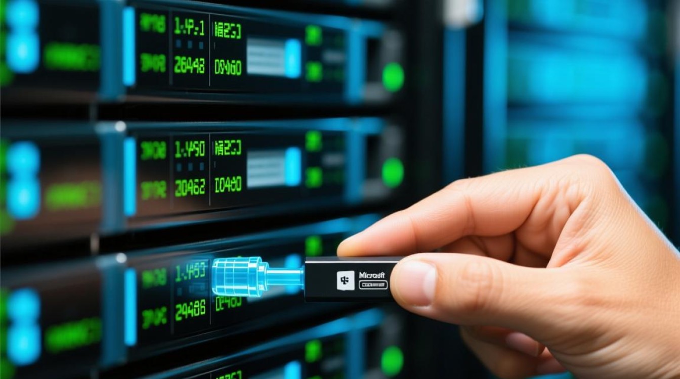 access数据库连接怎么看?详细步骤与工具方法 access数据库连接怎么看?详细步骤与工具方法