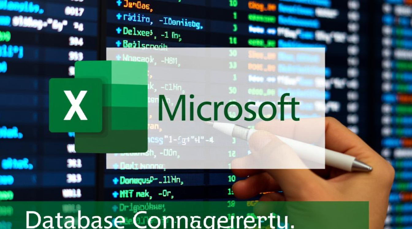 access数据库连接怎么看?详细步骤与工具方法 access数据库连接怎么看?详细步骤与工具方法