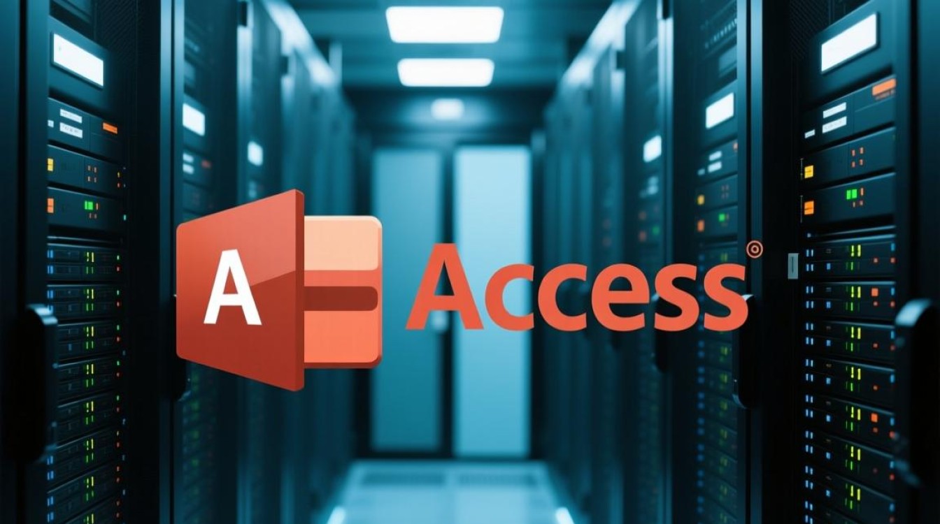 access怎么查看数据库的详细步骤和技巧是什么? access怎么查看数据库的详细步骤和技巧是什么?