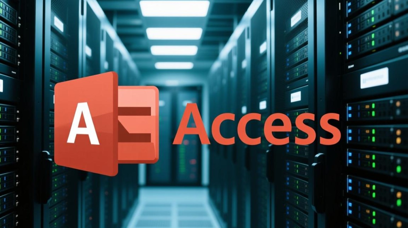 access怎么查看数据库的详细步骤和技巧是什么? access怎么查看数据库的详细步骤和技巧是什么?