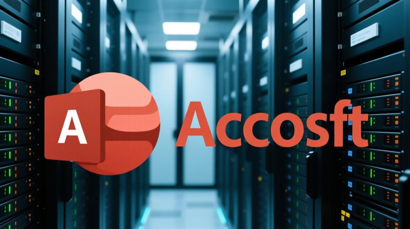 access怎么查看数据库的详细步骤和技巧是什么? access怎么查看数据库的详细步骤和技巧是什么?