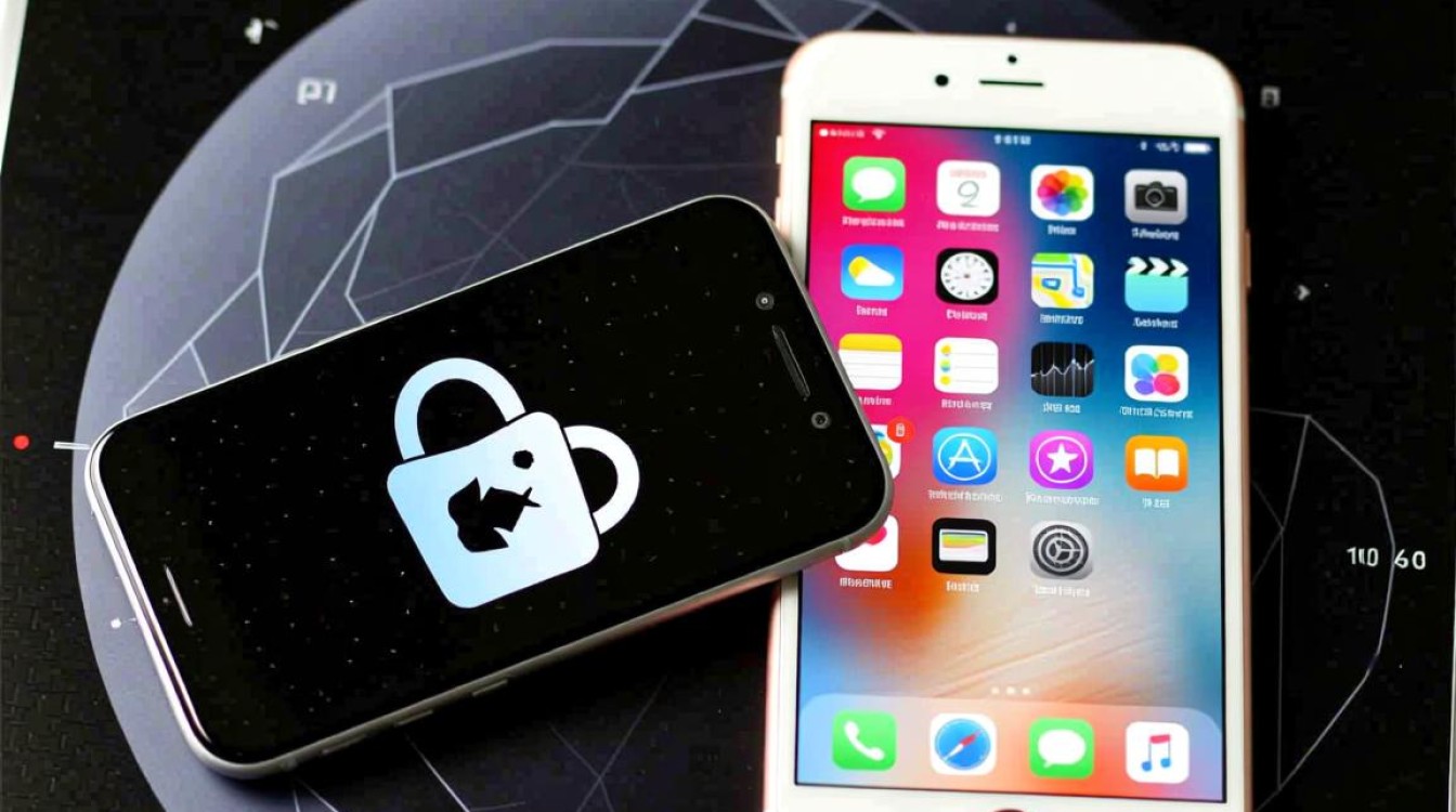 iPhone越狱后无法开机,怎么解决才能恢复开机? iPhone越狱后无法开机,怎么解决才能恢复开机?