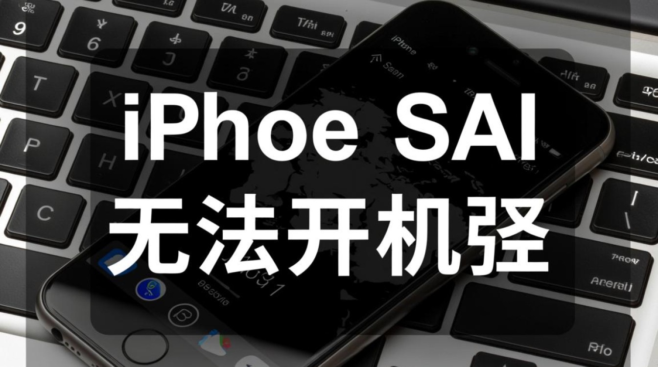 iPhone越狱后无法开机,怎么解决才能恢复开机? iPhone越狱后无法开机,怎么解决才能恢复开机?