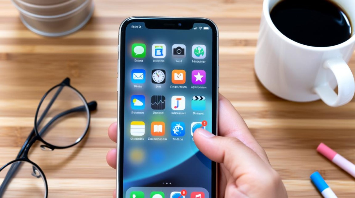 长按无法删除软件?手机权限或系统问题如何解决? 长按无法删除软件?手机权限或系统问题如何解决?