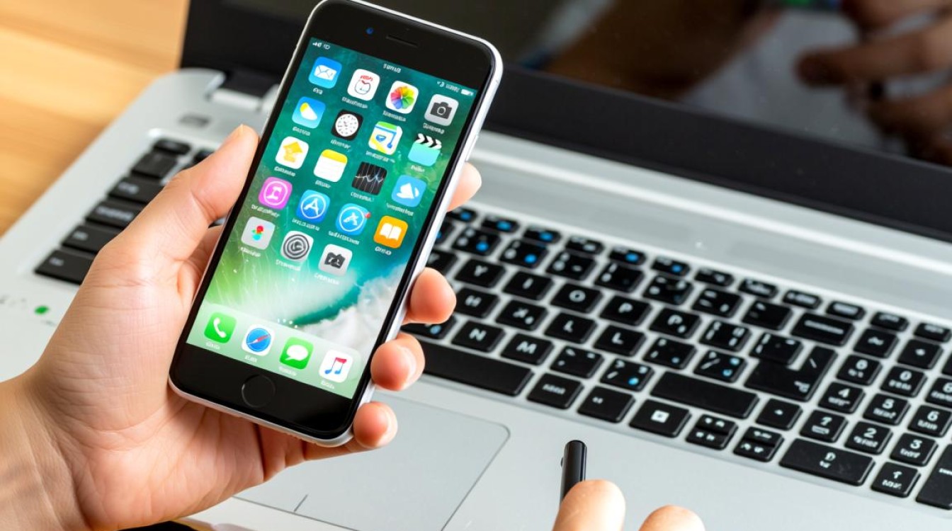 长按无法删除软件?手机权限或系统问题如何解决? 长按无法删除软件?手机权限或系统问题如何解决?