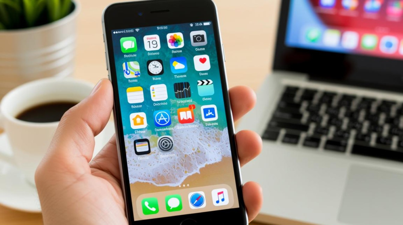 长按无法删除软件?手机权限或系统问题如何解决? 长按无法删除软件?手机权限或系统问题如何解决?