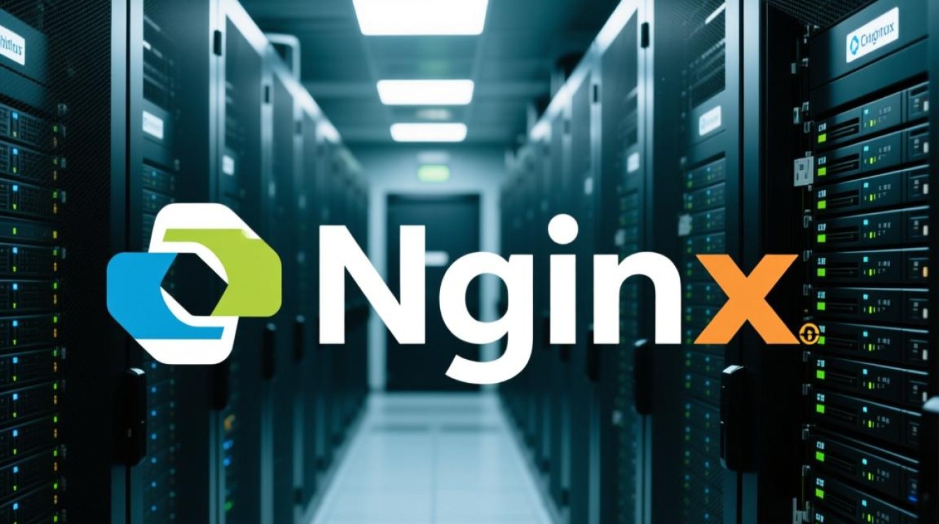 CentOS部署Nginx Web服务,配置步骤有哪些? CentOS部署Nginx Web服务,配置步骤有哪些?