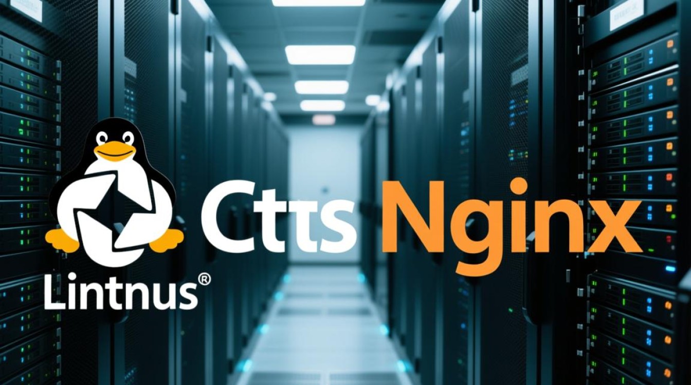 CentOS部署Nginx Web服务,配置步骤有哪些? CentOS部署Nginx Web服务,配置步骤有哪些?