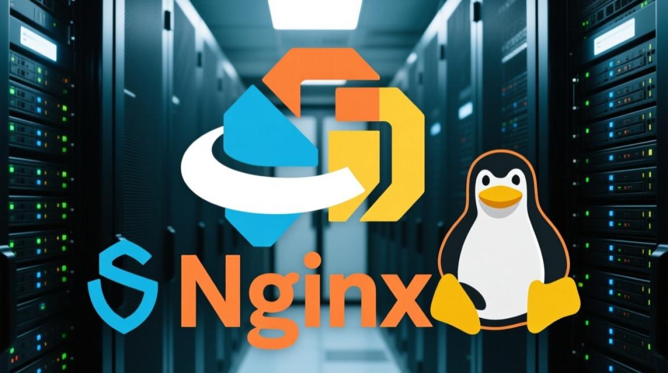 CentOS部署Nginx Web服务,配置步骤有哪些? CentOS部署Nginx Web服务,配置步骤有哪些?