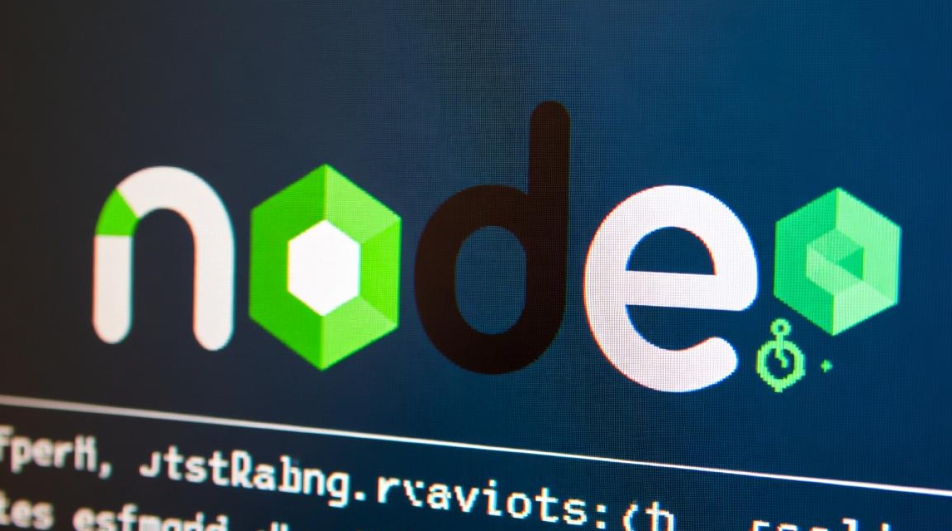 CentOS 5.10安装Node.js版本不兼容怎么办? CentOS 5.10安装Node.js版本不兼容怎么办?