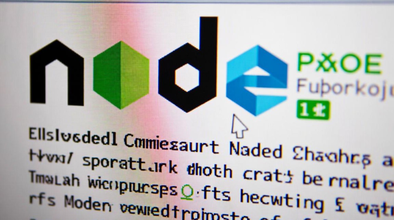 CentOS 5.10安装Node.js版本不兼容怎么办? CentOS 5.10安装Node.js版本不兼容怎么办?