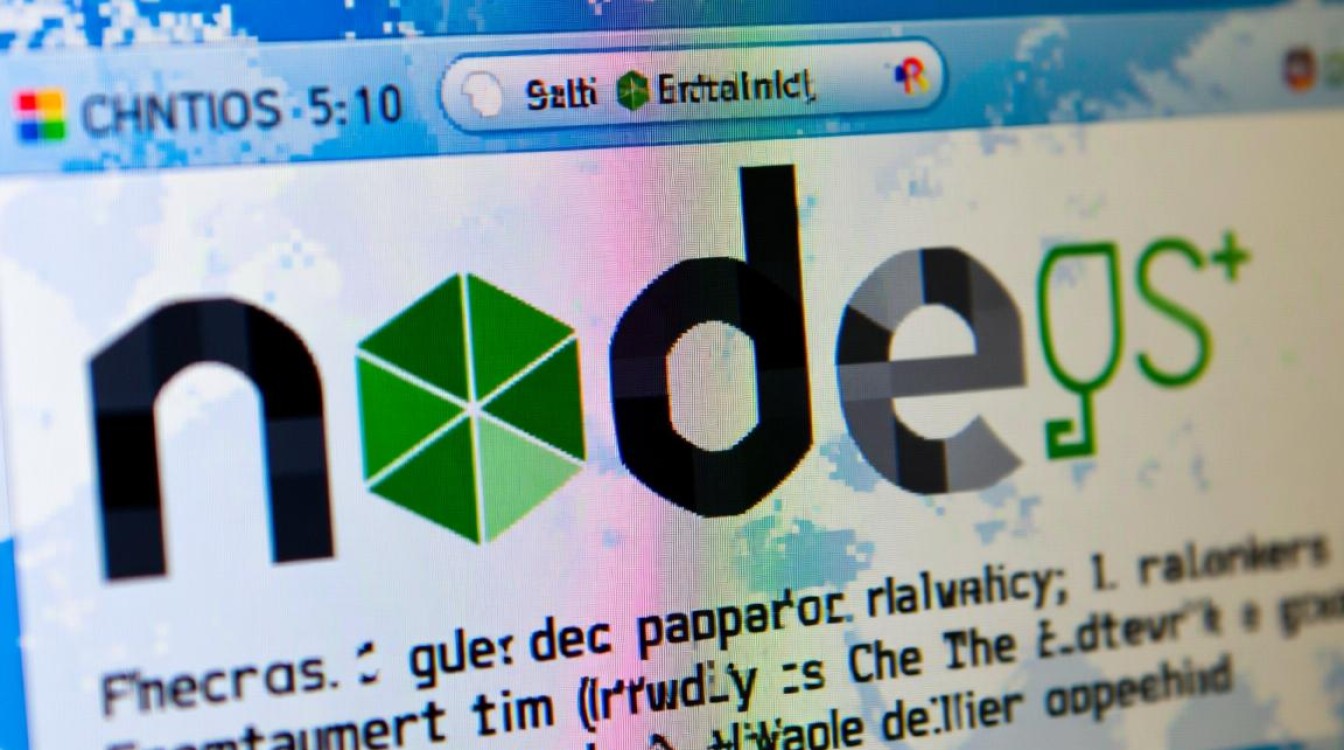 CentOS 5.10安装Node.js版本不兼容怎么办? CentOS 5.10安装Node.js版本不兼容怎么办?