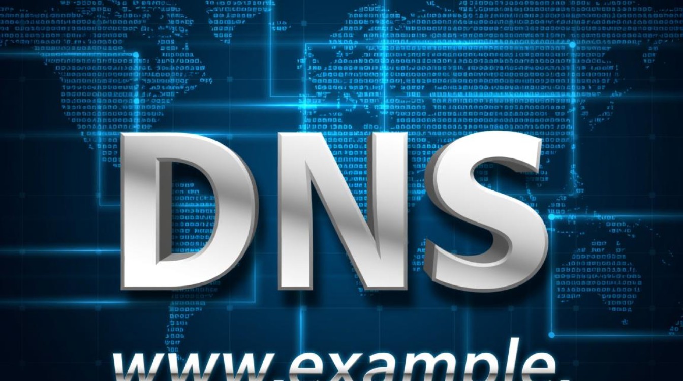 intel dns设置异常该如何排查解决? intel dns设置异常该如何排查解决?