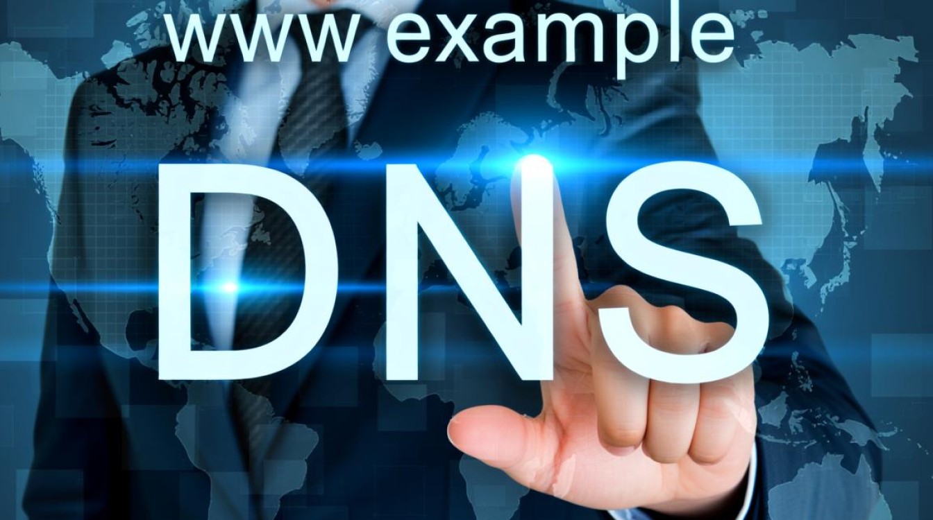 intel dns设置异常该如何排查解决? intel dns设置异常该如何排查解决?