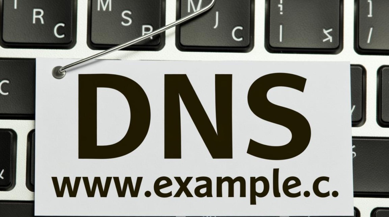 switxh dns如何正确切换DNS服务器提升网络速度? switxh dns如何正确切换DNS服务器提升网络速度?