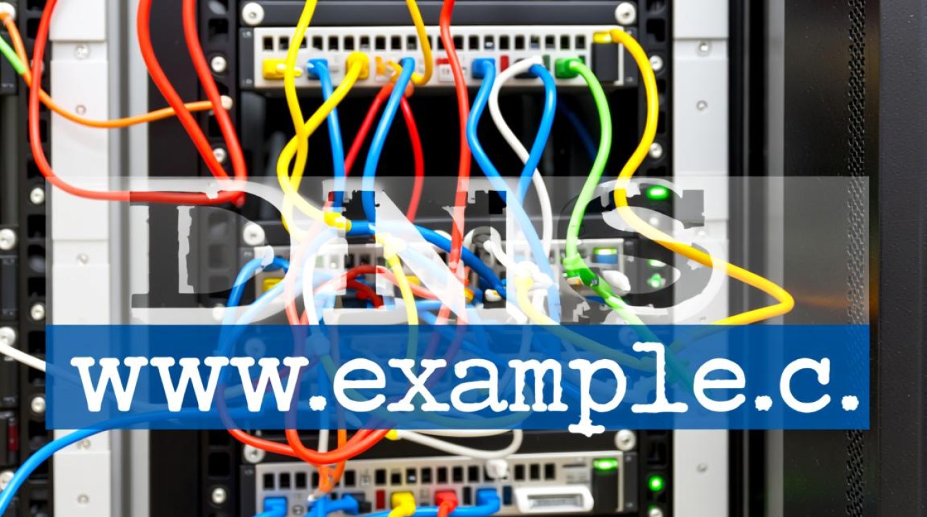 switxh dns如何正确切换DNS服务器提升网络速度? switxh dns如何正确切换DNS服务器提升网络速度?