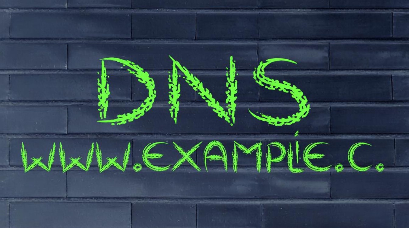 switxh dns如何正确切换DNS服务器提升网络速度? switxh dns如何正确切换DNS服务器提升网络速度?