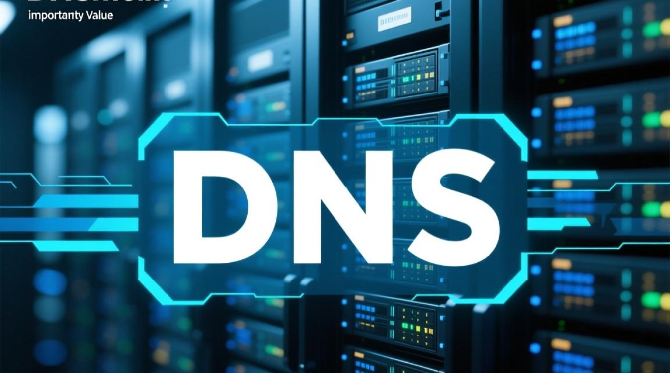 DNS品牌选哪家?企业如何挑选可靠的DNS服务商? DNS品牌选哪家?企业如何挑选可靠的DNS服务商?