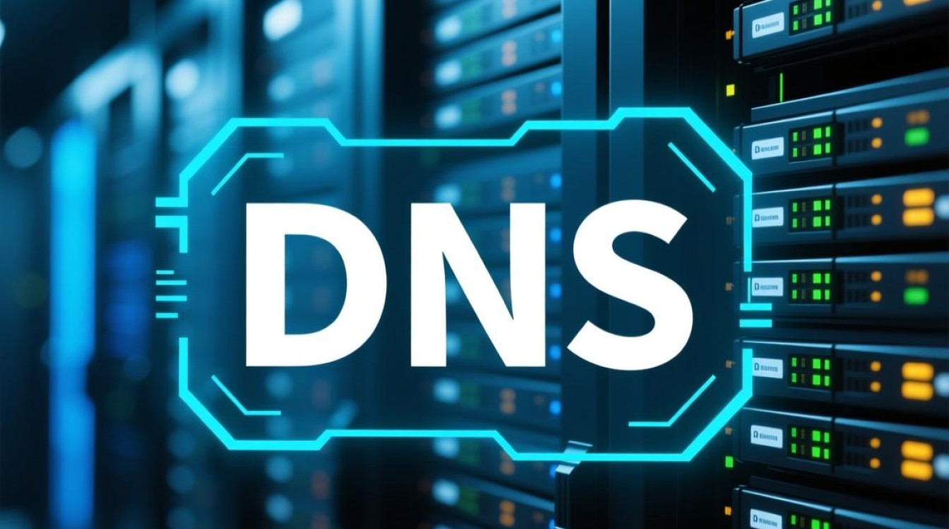 DNS品牌选哪家?企业如何挑选可靠的DNS服务商? DNS品牌选哪家?企业如何挑选可靠的DNS服务商?