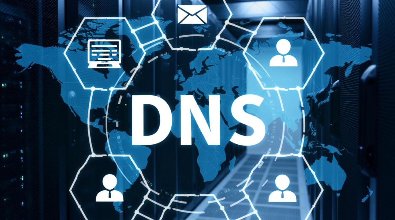 DNS通告是什么?为何会影响网站访问速度? DNS通告是什么?为何会影响网站访问速度?