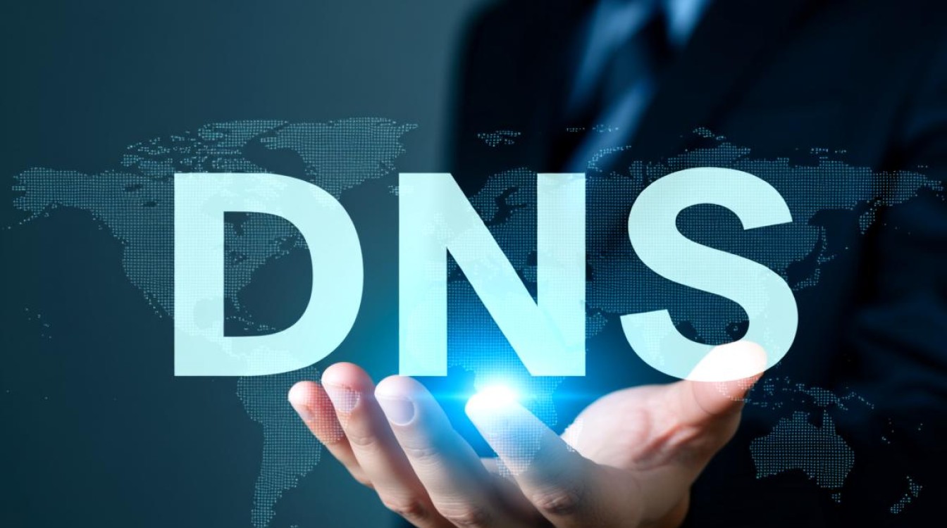 DNS通告是什么?为何会影响网站访问速度? DNS通告是什么?为何会影响网站访问速度?