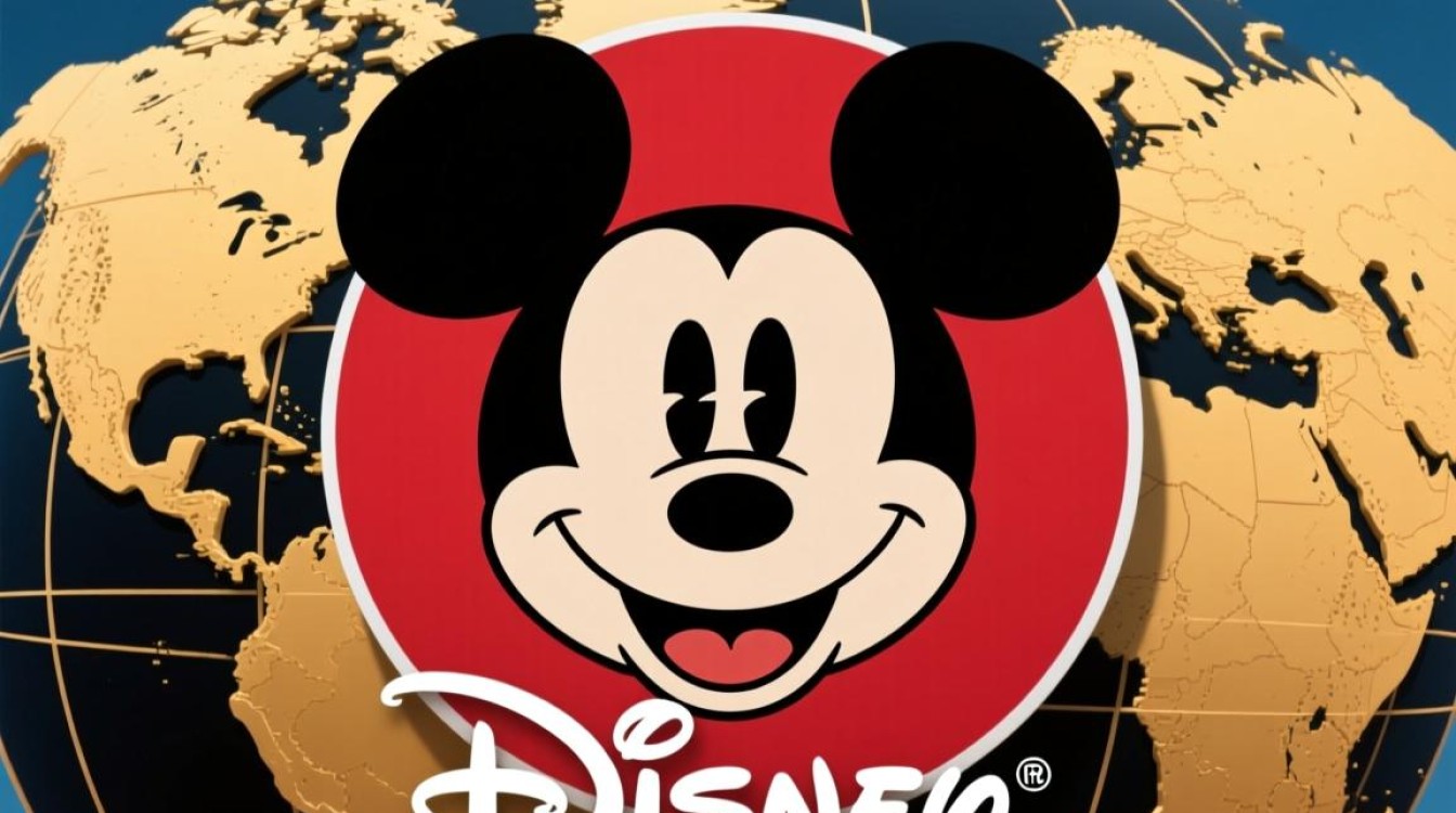 米老鼠商标注册图最早是哪年申请的? 米老鼠商标注册图最早是哪年申请的?