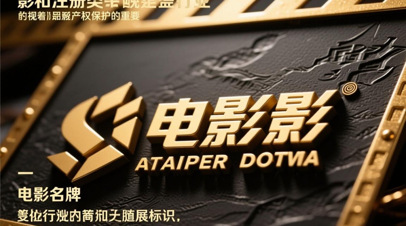 电影名称商标注册选哪些类别能全面保护? 电影名称商标注册选哪些类别能全面保护?