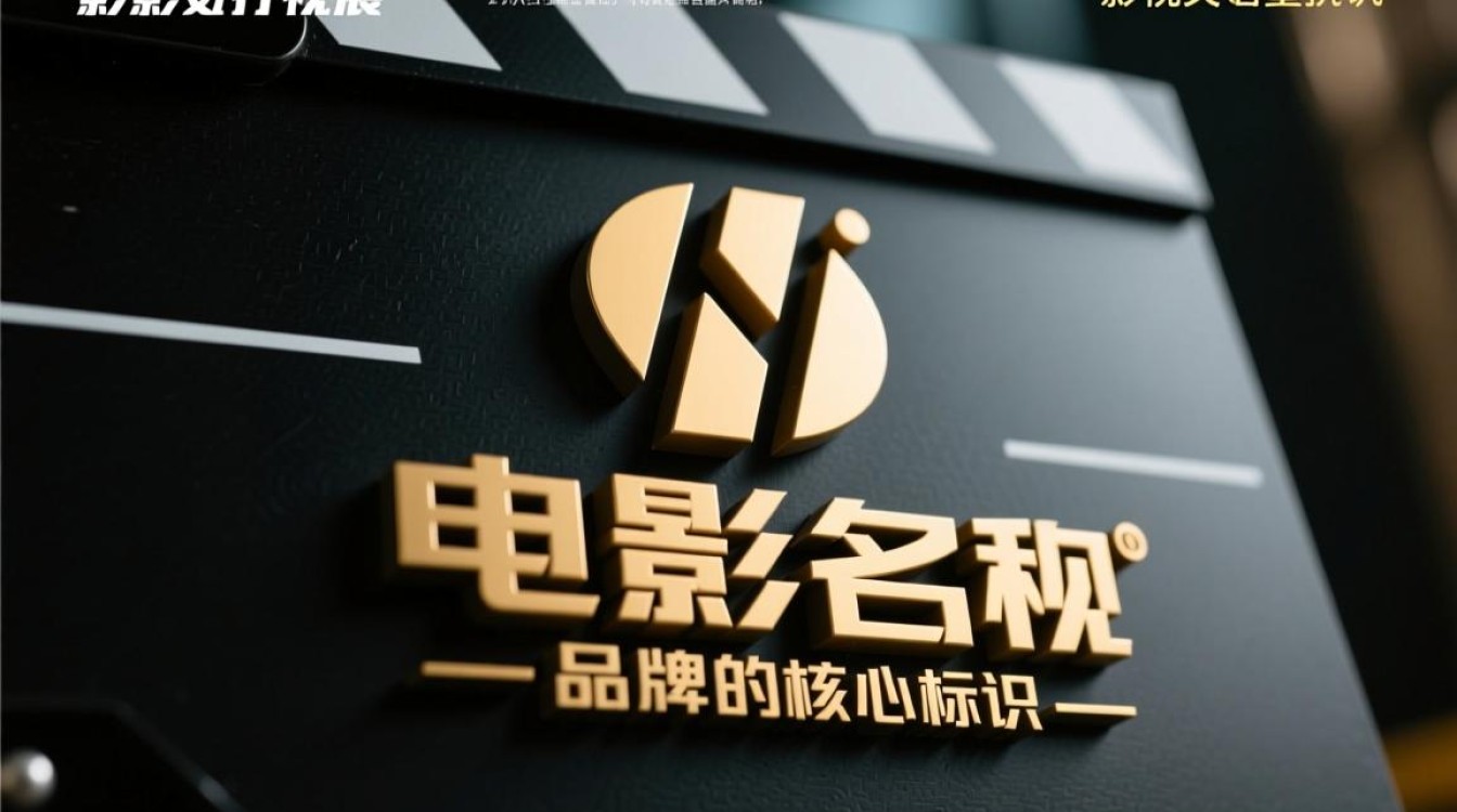 电影名称商标注册选哪些类别能全面保护? 电影名称商标注册选哪些类别能全面保护?