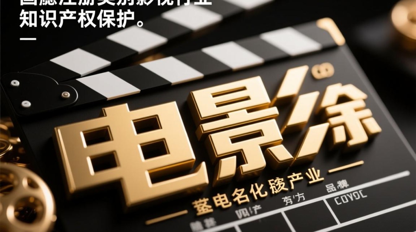 电影名称商标注册选哪些类别能全面保护? 电影名称商标注册选哪些类别能全面保护?