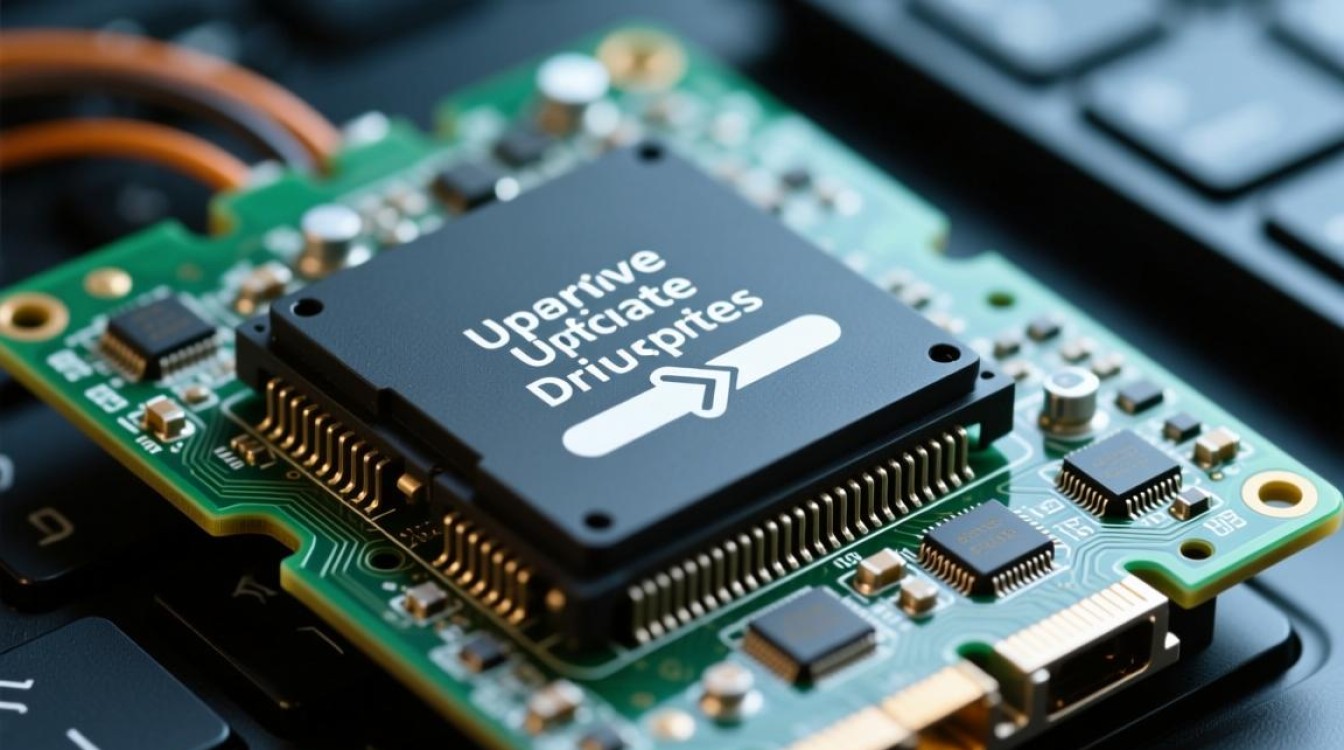 更新驱动后电脑开不了机怎么办? 更新驱动后电脑开不了机怎么办?