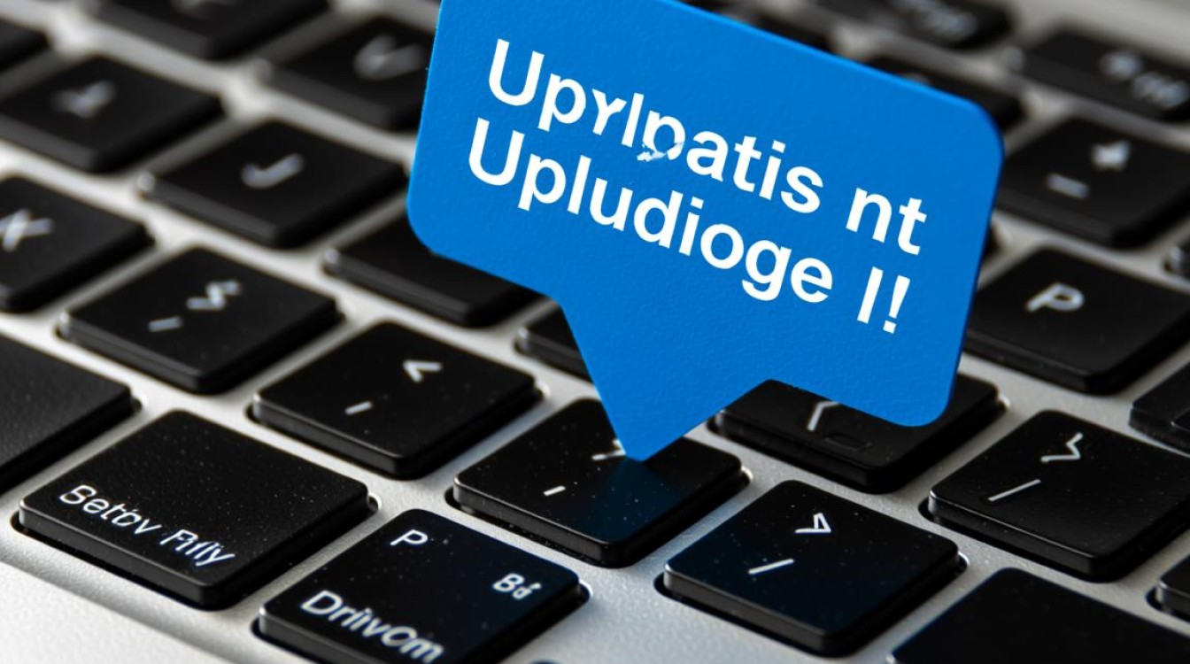 更新驱动后电脑开不了机怎么办? 更新驱动后电脑开不了机怎么办?