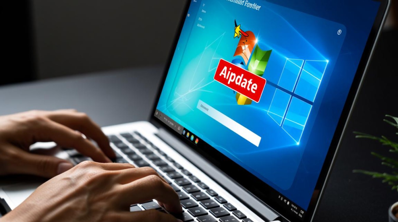 更新驱动后电脑开不了机怎么办? 更新驱动后电脑开不了机怎么办?